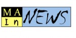 MAINNEWS