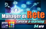 MDR-2-2014