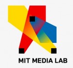 MIT Media Lab logo