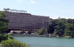 Unicredit Laghetto
