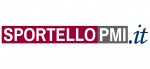 logo SportelloPMI spazio bianco