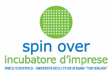 spin_over_completo