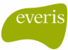 logo everis