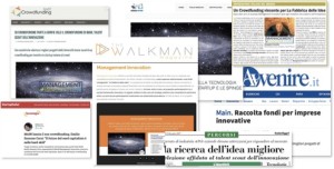 rassegna stampa 2017