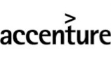 Logo Accenture