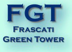 logo_FGT