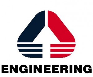 engineering