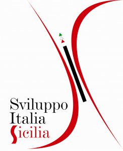SviluppoItalia Sicilia