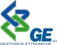 gestioni_elettroniche