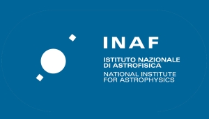 inaf