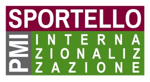 Sportello-PMI-Internazionalizzazione