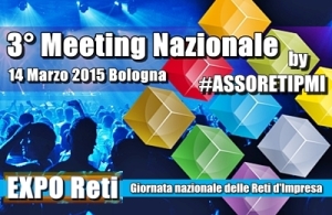 3 meeting ASSORETIPMI