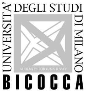 Logo_Università_Milano-Bicocca