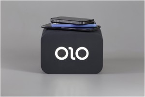 OLO