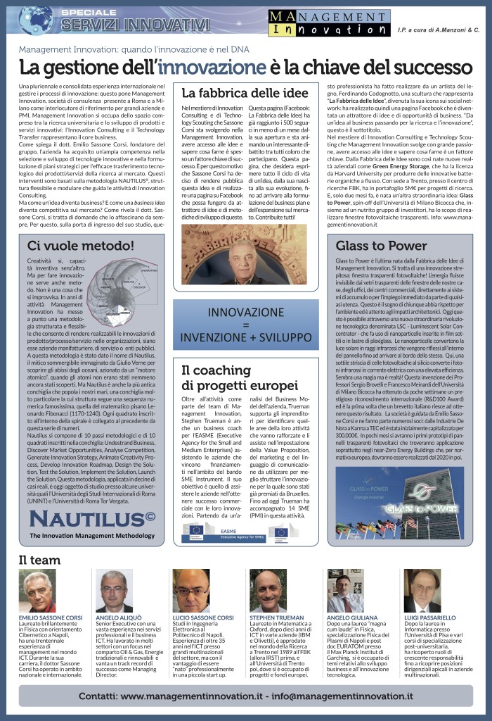 repubblica-2016-11-23