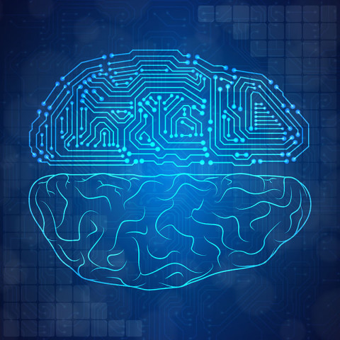 digitalthinking3