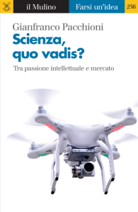 Scienza quo vadis