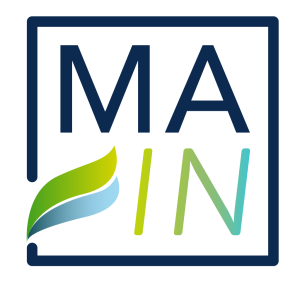 MAIN-logo